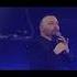 AKORD UNDE UNDE Live Din Concertul CINE I SOARELE TĂU 2 3 Decembrie 2023