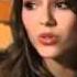 7 Secrets With Victoria Justice Part 1 3