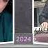 Moranal Em Uzum Remix 2024 Liya Barseghyan Edgar Muzikant Pepanyan Official