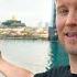My 270 Apartment In Bangkok Amazing Condo Tour And Cost Of Living In Thailand 2025