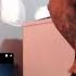 Mom Was Chattin King Von Robberies Official Video REACTION