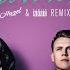I M Just Feelin Du Du Du HUGEL Damien N Drix Remix