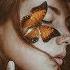 Metamorphosis Epic Emotional Music