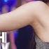 DJ Oguzhan Köksal Sweet High Club Remix 2025 Edmdancemusic Party Dance
