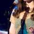 Aimee Banks Réalta Na Mara National Final Version JESC 2015 Ireland