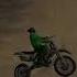 GTA SA Stadium Event Dirt Track