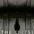The Outsider 1x10 Soundtrack Washington Square THE VILLAGE STOMPERS
