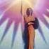 Columbia Pictures CinemaScope 1981 1989