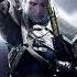 10 Hours The Witcher 3 Wild Hunt Full Soundtrack