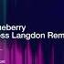 Probspot Blueberry Joss Langdon Extended Remix A STATE OF TRANCE