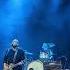 Sunny Day Real Estate Live At The Roxian Theater Pittsburgh PA 4 25 2023 FULL SHOW AUDIO