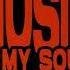 CUFF206 Cevin Fisher Musik In My Soul Amine Edge DANCE Edit CUFF