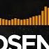 Melodic House Odsen Before The Dawn Open Your Eyes EP