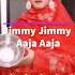 Why Bappi Lahiri S Jimmy Jimmy Song Becomes New Anthem For Chinese Viral Trending Shorts