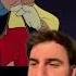 Pinocchio Is So Dark