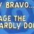 November 28 1999 Cartoon Network Commercials From Tex Avery ToonHeads Johnny Bravo Courage Etc