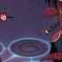 Naruto Online Sasori蠍No Main Arena サソリのバトル