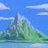 Mitsuhiro Tada South Island Full Track Remaster