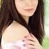 Miranda Cosgrove Daydream Instrumental
