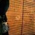 STALKER Shadow Of Chernobyl Kruglov S Strange Fascination For A Wall