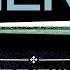 Interstellar Life 10 Aboard Viera Inside A Galactic Federation Starship