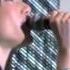 安田レイ Tweedia Rei Yasuda Tweedia SUB ESP