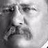 The 26th President Of The United States Theodore Roosevelt