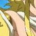 Salute AMV