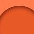 How To Add Inner Shadows In Photoshop