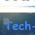 8 CLUB TECH HOUSE Mixed By DJ Maho Maho Mix