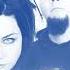 Evanescence Taking Over Me Demo V2
