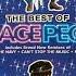 Village People Y M C A Dave Ford 93 Remix HQ