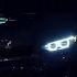 Duke Dumont Ocean Drive OTASH Remix BMW Showtime