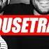 Dubdogz Cat Dealers Good Good Extended Mix
