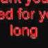 Lady Lionel Richie Lyrics