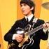 Why The Beatles Still Matter To Guitarists In 2025