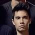 Bohemian Rhapsody QUEEN Alex Goot Sam Tsui KHS Tyler Ward Madilyn Bailey Live Like Us COVER