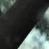 HMKids Exterminatus Flv