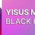 Yisus Madrid Black Hole Full Trance