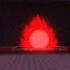 Roblox Sonic Exe RP Illusions Continue Soundtracks Blood Temple Zone Theme