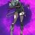 ZZZ Deadly Assualt 17 May 2025 9 Stars Clear