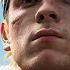 NARUTO Trailer 2025 Live Action Tom Holland Movie