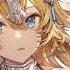 Nightcore Sami J Laine Pathfinder