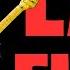 ATMOSPHERIC LATE PINK FLOYD JAM TRACK Guitar Backing Track In B MINOR OF COURSE