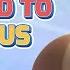 Superbook Road To Damascus Season 1 Episode 12 Full Episode Official HD Version