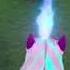 My Little Pony Make Your Mark Chapter 6 Misty VS Opaline Scene