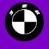 3ER BMW