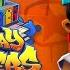 Subway Surfers World Tour 2021 Berlin