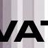 Elevator Beachcrimes Tia Tia Official Lyric Video