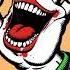 Freestyle Type Beat Evil Joker L Free Type Beat 2022 L Rap Trap Instrumental